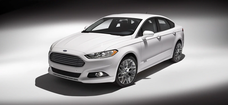 Ford is recalling about 3 million vehicles due to rollover hazards.