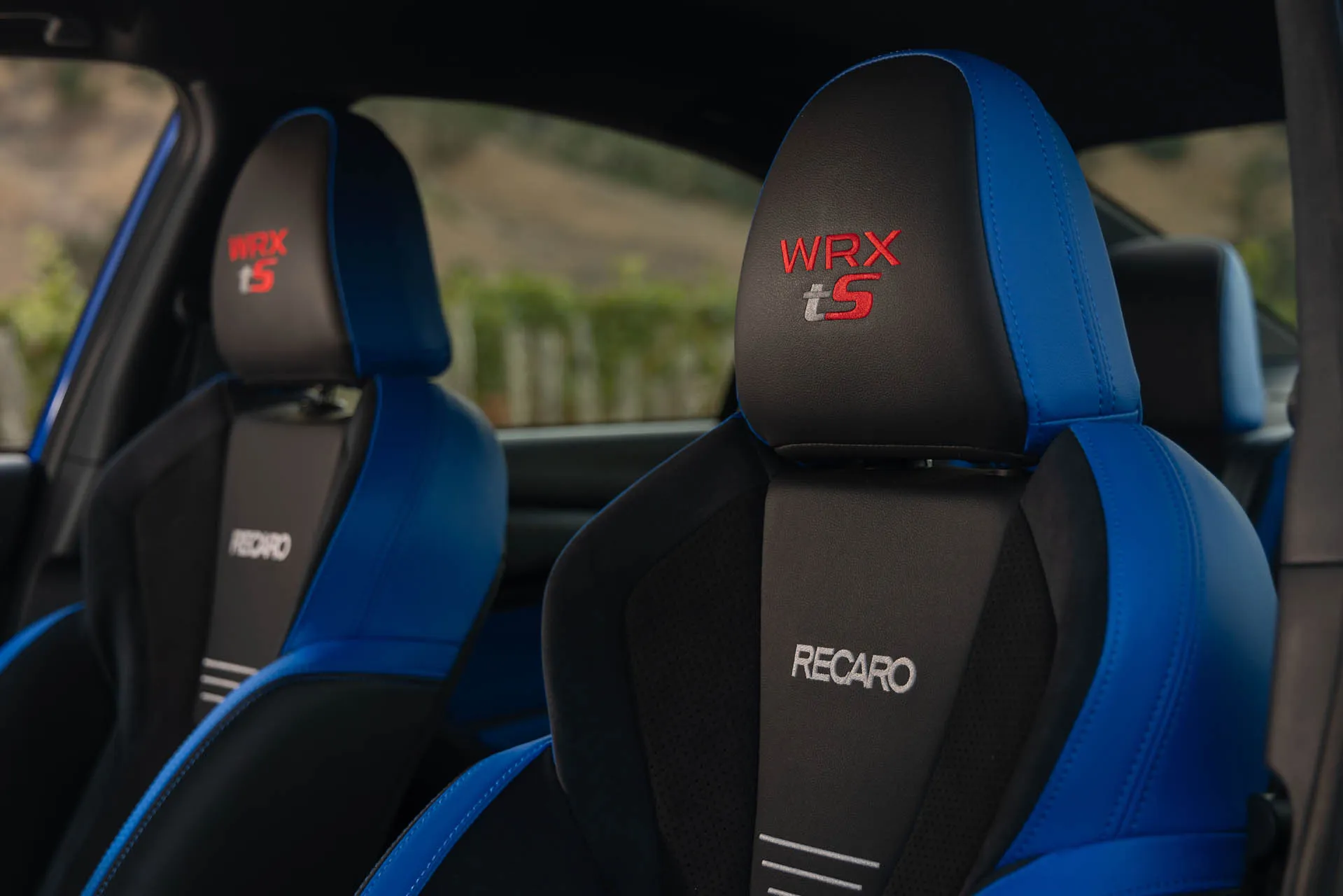 Recaro Automotive saved from bankruptcy by Proma Group